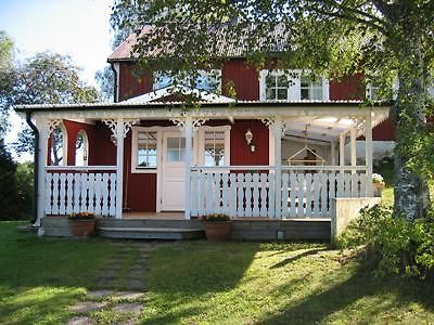 Wik Bed & Breakfast Vik  Luaran gambar