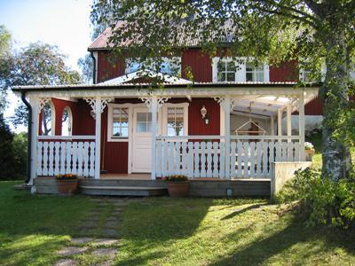 Wik Bed & Breakfast Vik  Luaran gambar